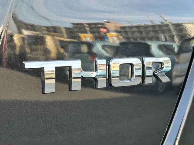 トールＸ　９インチディスプレイオーディオ装備保証　新車保証・まごころ保証　１年間・走行距離無制限付き（東京都）の中古車