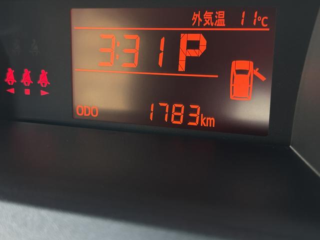 トールＸ　９インチディスプレイオーディオ装備保証　新車保証・まごころ保証　１年間・走行距離無制限付き（東京都）の中古車