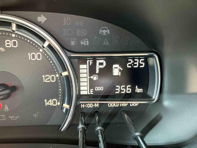 ムーヴＸ　６．８ディスプレイオーディオ装備保証　新車保証・まごころ保証　１年間・走行距離無制限付き（東京都）の中古車