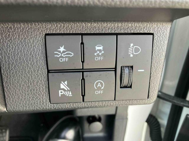 ムーヴＸ　６．８ディスプレイオーディオ装備保証　新車保証・まごころ保証　１年間・走行距離無制限付き（東京都）の中古車