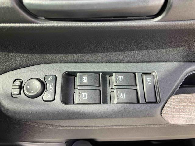 ムーヴＸ　６．８ディスプレイオーディオ装備保証　新車保証・まごころ保証　１年間・走行距離無制限付き（東京都）の中古車