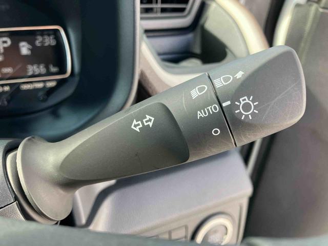 ムーヴＸ　６．８ディスプレイオーディオ装備保証　新車保証・まごころ保証　１年間・走行距離無制限付き（東京都）の中古車