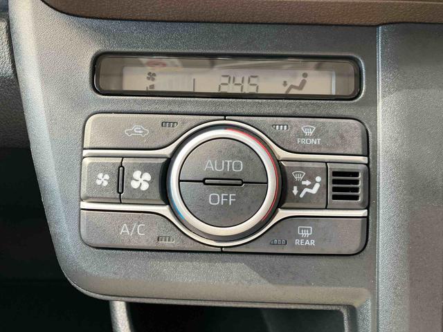 ムーヴＸ　６．８ディスプレイオーディオ装備保証　新車保証・まごころ保証　１年間・走行距離無制限付き（東京都）の中古車