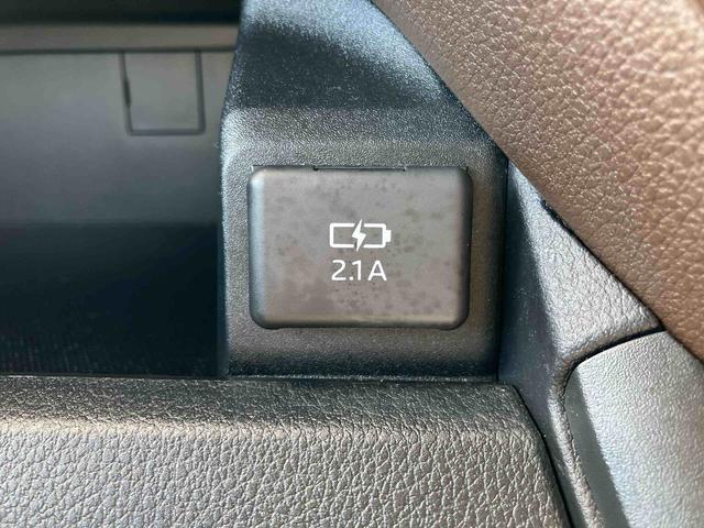 ムーヴＸ　６．８ディスプレイオーディオ装備保証　新車保証・まごころ保証　１年間・走行距離無制限付き（東京都）の中古車