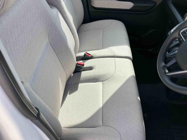 ムーヴＸ　６．８ディスプレイオーディオ装備保証　新車保証・まごころ保証　１年間・走行距離無制限付き（東京都）の中古車