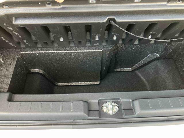 ムーヴＸ　６．８ディスプレイオーディオ装備保証　新車保証・まごころ保証　１年間・走行距離無制限付き（東京都）の中古車