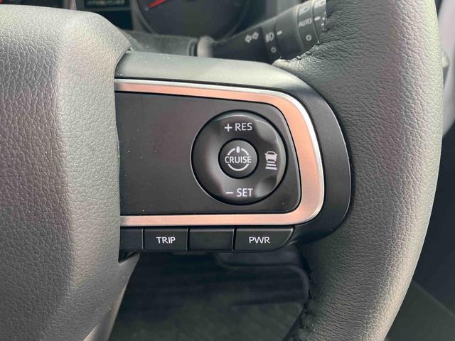 タフトＧ　ダーククロムベンチャー９インチディスプレイオーディオ装備保証　新車保証・まごころ保証　１年間・走行距離無制限付き　走行距離２，２１２ｋｍ　９インチスマホ連携ディスプレイオーディオ　バックモニター　電動パーキング　ＬＥＤヘッドライト　１５インチアルミホイール（東京都）の中古車