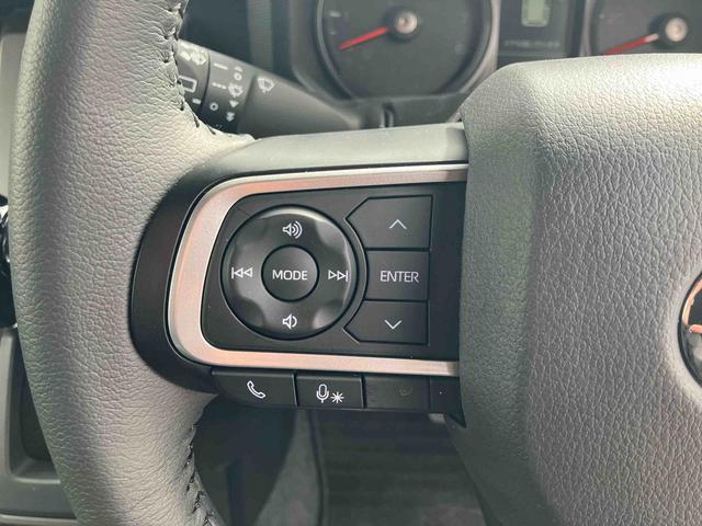 タフトＧ　ダーククロムベンチャー９インチディスプレイオーディオ装備保証　新車保証・まごころ保証　１年間・走行距離無制限付き　走行距離２，２１２ｋｍ　９インチスマホ連携ディスプレイオーディオ　バックモニター　電動パーキング　ＬＥＤヘッドライト　１５インチアルミホイール（東京都）の中古車