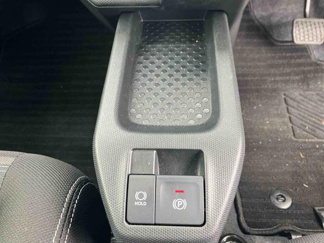 タフトＧ　ダーククロムベンチャー９インチディスプレイオーディオ装備保証　新車保証・まごころ保証　１年間・走行距離無制限付き　走行距離２，２１２ｋｍ　９インチスマホ連携ディスプレイオーディオ　バックモニター　電動パーキング　ＬＥＤヘッドライト　１５インチアルミホイール（東京都）の中古車