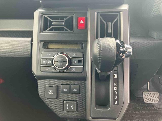 タフトＧ　ダーククロムベンチャー９インチディスプレイオーディオ装備保証　新車保証・まごころ保証　１年間・走行距離無制限付き　走行距離２，２１２ｋｍ　９インチスマホ連携ディスプレイオーディオ　バックモニター　電動パーキング　ＬＥＤヘッドライト　１５インチアルミホイール（東京都）の中古車