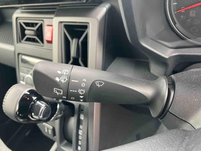 タフトＧ　ダーククロムベンチャー９インチディスプレイオーディオ装備保証　新車保証・まごころ保証　１年間・走行距離無制限付き　走行距離２，２１２ｋｍ　９インチスマホ連携ディスプレイオーディオ　バックモニター　電動パーキング　ＬＥＤヘッドライト　１５インチアルミホイール（東京都）の中古車