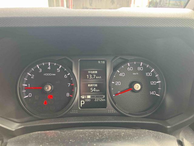 タフトＧ　ダーククロムベンチャー９インチディスプレイオーディオ装備保証　新車保証・まごころ保証　１年間・走行距離無制限付き　走行距離２，２１２ｋｍ　９インチスマホ連携ディスプレイオーディオ　バックモニター　電動パーキング　ＬＥＤヘッドライト　１５インチアルミホイール（東京都）の中古車