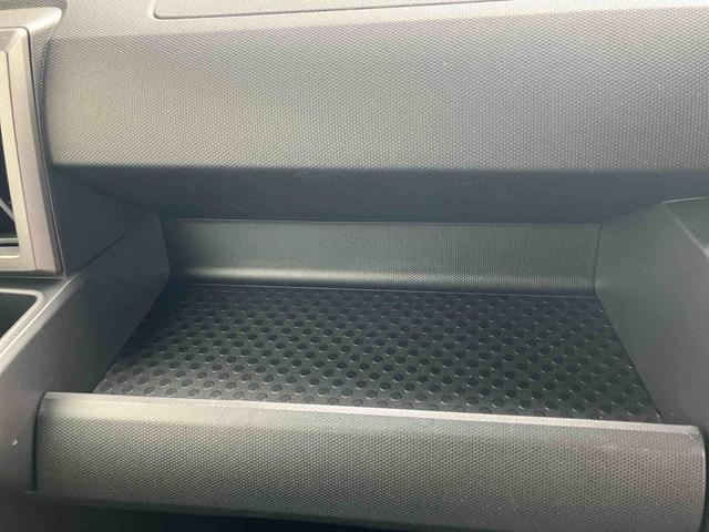 タフトＧ　ダーククロムベンチャー９インチディスプレイオーディオ装備保証　新車保証・まごころ保証　１年間・走行距離無制限付き　走行距離２，２１２ｋｍ　９インチスマホ連携ディスプレイオーディオ　バックモニター　電動パーキング　ＬＥＤヘッドライト　１５インチアルミホイール（東京都）の中古車