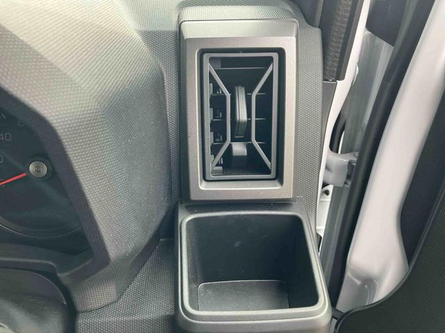 タフトＧ　ダーククロムベンチャー９インチディスプレイオーディオ装備保証　新車保証・まごころ保証　１年間・走行距離無制限付き　走行距離２，２１２ｋｍ　９インチスマホ連携ディスプレイオーディオ　バックモニター　電動パーキング　ＬＥＤヘッドライト　１５インチアルミホイール（東京都）の中古車