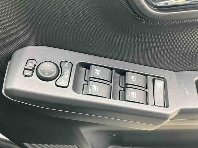 タフトＧ　ダーククロムベンチャー９インチディスプレイオーディオ装備保証　新車保証・まごころ保証　１年間・走行距離無制限付き　走行距離２，２１２ｋｍ　９インチスマホ連携ディスプレイオーディオ　バックモニター　電動パーキング　ＬＥＤヘッドライト　１５インチアルミホイール（東京都）の中古車