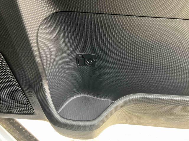 タフトＧ　ダーククロムベンチャー９インチディスプレイオーディオ装備保証　新車保証・まごころ保証　１年間・走行距離無制限付き　走行距離２，２１２ｋｍ　９インチスマホ連携ディスプレイオーディオ　バックモニター　電動パーキング　ＬＥＤヘッドライト　１５インチアルミホイール（東京都）の中古車