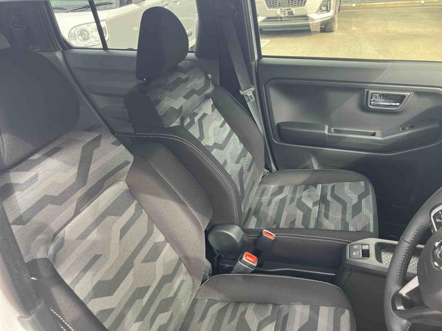 タフトＧ　ダーククロムベンチャー９インチディスプレイオーディオ装備保証　新車保証・まごころ保証　１年間・走行距離無制限付き　走行距離２，２１２ｋｍ　９インチスマホ連携ディスプレイオーディオ　バックモニター　電動パーキング　ＬＥＤヘッドライト　１５インチアルミホイール（東京都）の中古車