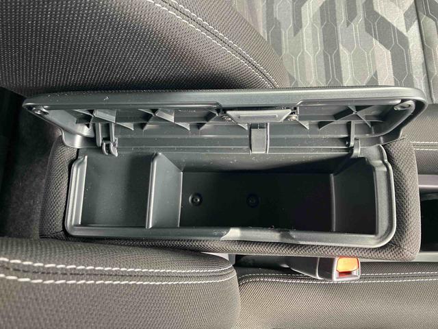 タフトＧ　ダーククロムベンチャー９インチディスプレイオーディオ装備保証　新車保証・まごころ保証　１年間・走行距離無制限付き　走行距離２，２１２ｋｍ　９インチスマホ連携ディスプレイオーディオ　バックモニター　電動パーキング　ＬＥＤヘッドライト　１５インチアルミホイール（東京都）の中古車