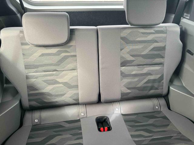 タフトＧ　ダーククロムベンチャー９インチディスプレイオーディオ装備保証　新車保証・まごころ保証　１年間・走行距離無制限付き　走行距離２，２１２ｋｍ　９インチスマホ連携ディスプレイオーディオ　バックモニター　電動パーキング　ＬＥＤヘッドライト　１５インチアルミホイール（東京都）の中古車