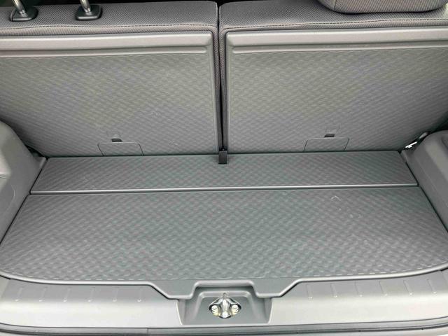 タフトＧ　ダーククロムベンチャー９インチディスプレイオーディオ装備保証　新車保証・まごころ保証　１年間・走行距離無制限付き　走行距離２，２１２ｋｍ　９インチスマホ連携ディスプレイオーディオ　バックモニター　電動パーキング　ＬＥＤヘッドライト　１５インチアルミホイール（東京都）の中古車