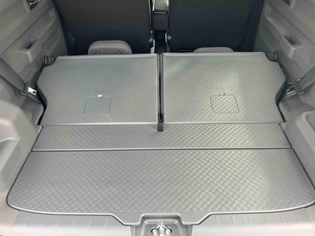 タフトＧ　ダーククロムベンチャー９インチディスプレイオーディオ装備保証　新車保証・まごころ保証　１年間・走行距離無制限付き　走行距離２，２１２ｋｍ　９インチスマホ連携ディスプレイオーディオ　バックモニター　電動パーキング　ＬＥＤヘッドライト　１５インチアルミホイール（東京都）の中古車