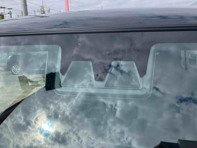 タフトＧ　ダーククロムベンチャー９インチディスプレイオーディオ装備保証　新車保証・まごころ保証　１年間・走行距離無制限付き　走行距離２，２１２ｋｍ　９インチスマホ連携ディスプレイオーディオ　バックモニター　電動パーキング　ＬＥＤヘッドライト　１５インチアルミホイール（東京都）の中古車