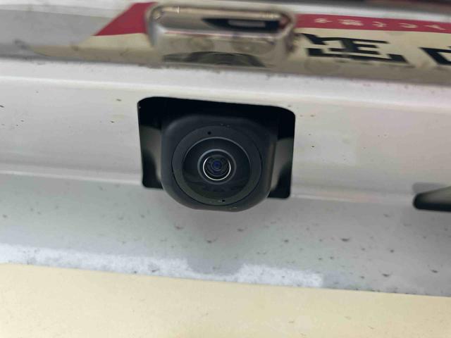 タフトＧ　ダーククロムベンチャー９インチディスプレイオーディオ装備保証　新車保証・まごころ保証　１年間・走行距離無制限付き　走行距離２，２１２ｋｍ　９インチスマホ連携ディスプレイオーディオ　バックモニター　電動パーキング　ＬＥＤヘッドライト　１５インチアルミホイール（東京都）の中古車