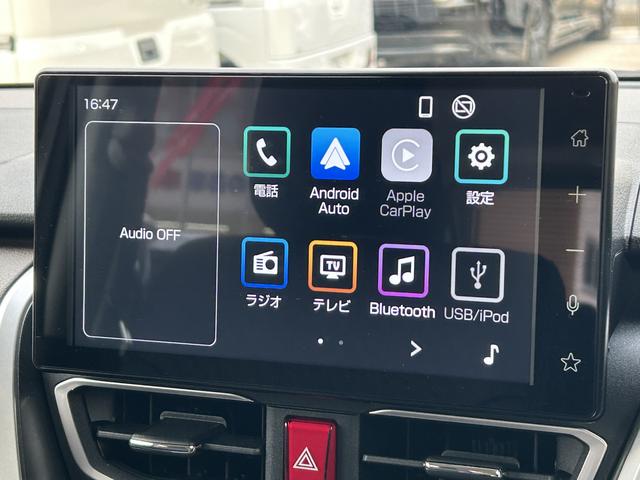 ムーヴＲＳ　９インチディスプレイオーディオ装備保証　新車保証・まごころ保証　１年間・走行距離無制限付き（東京都）の中古車