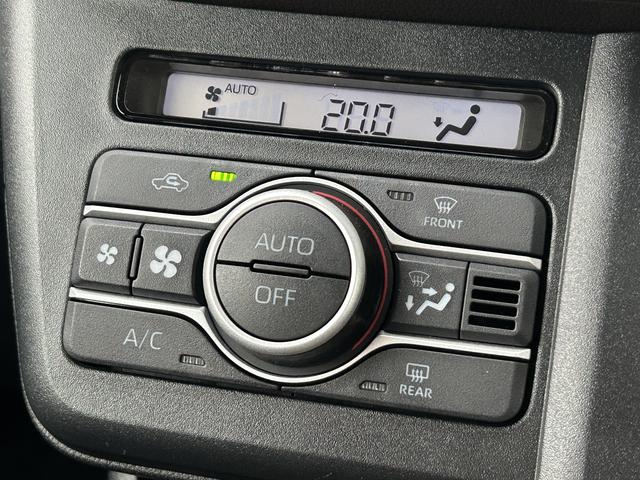 ムーヴＲＳ　９インチディスプレイオーディオ装備保証　新車保証・まごころ保証　１年間・走行距離無制限付き（東京都）の中古車