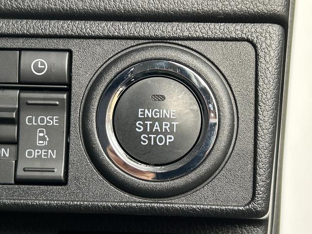 ムーヴＲＳ　９インチディスプレイオーディオ装備保証　新車保証・まごころ保証　１年間・走行距離無制限付き（東京都）の中古車