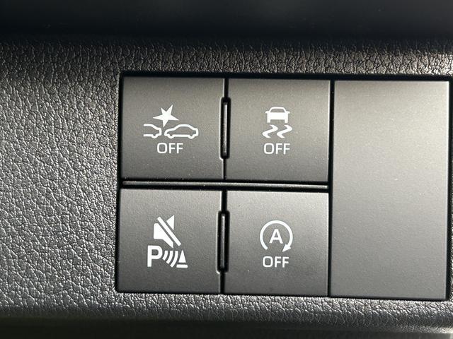 ムーヴＲＳ　９インチディスプレイオーディオ装備保証　新車保証・まごころ保証　１年間・走行距離無制限付き（東京都）の中古車