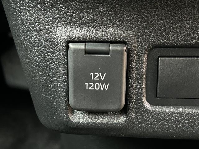 ムーヴＲＳ　９インチディスプレイオーディオ装備保証　新車保証・まごころ保証　１年間・走行距離無制限付き（東京都）の中古車