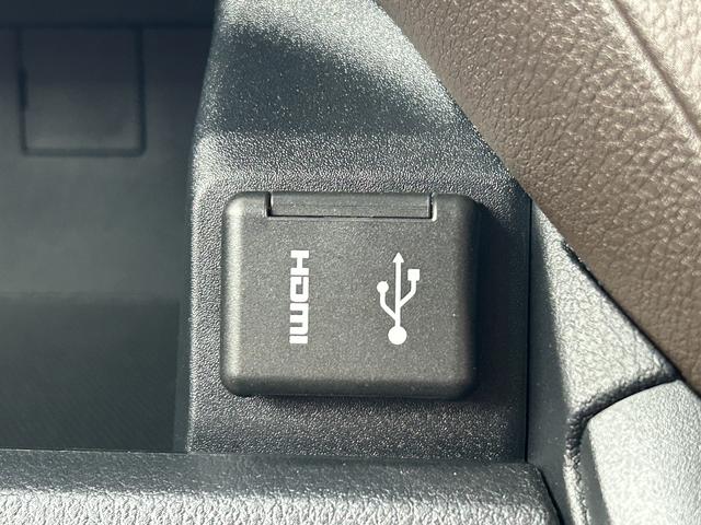 ムーヴＲＳ　９インチディスプレイオーディオ装備保証　新車保証・まごころ保証　１年間・走行距離無制限付き（東京都）の中古車