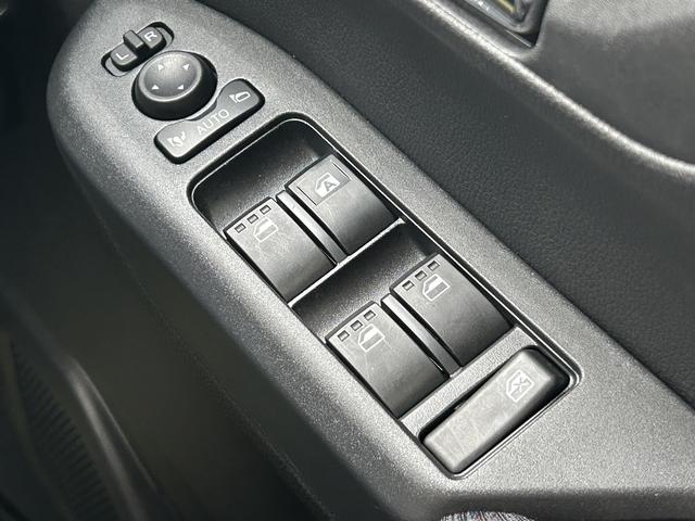 ムーヴＲＳ　９インチディスプレイオーディオ装備保証　新車保証・まごころ保証　１年間・走行距離無制限付き（東京都）の中古車