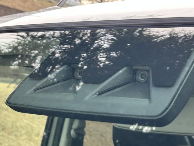 ムーヴＲＳ　９インチディスプレイオーディオ装備保証　新車保証・まごころ保証　１年間・走行距離無制限付き（東京都）の中古車