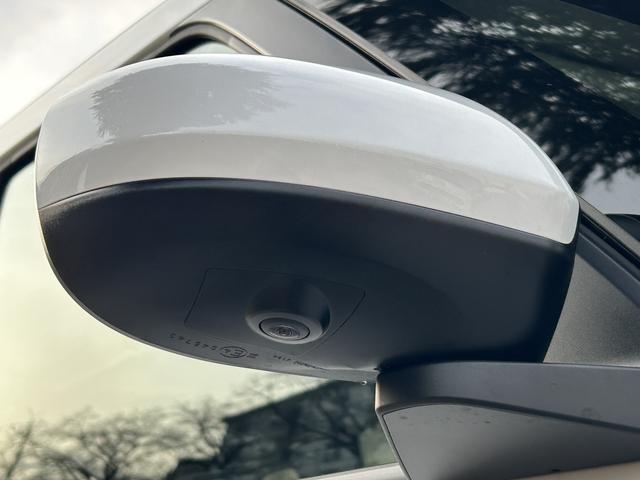 ムーヴＲＳ　９インチディスプレイオーディオ装備保証　新車保証・まごころ保証　１年間・走行距離無制限付き（東京都）の中古車