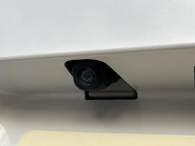 ムーヴＲＳ　９インチディスプレイオーディオ装備保証　新車保証・まごころ保証　１年間・走行距離無制限付き（東京都）の中古車