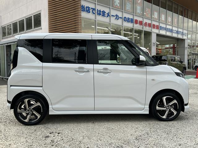 ムーヴＲＳ　９インチディスプレイオーディオ装備保証　新車保証・まごころ保証　１年間・走行距離無制限付き（東京都）の中古車