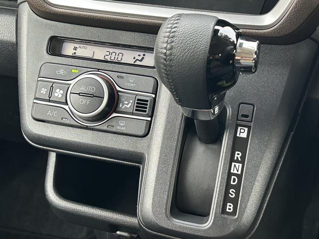 ムーヴＲＳ　９インチディスプレイオーディオ装備保証　新車保証・まごころ保証　１年間・走行距離無制限付き（東京都）の中古車