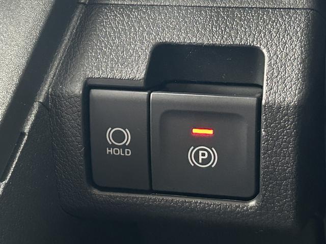 ムーヴＲＳ　９インチディスプレイオーディオ装備保証　新車保証・まごころ保証　１年間・走行距離無制限付き（東京都）の中古車