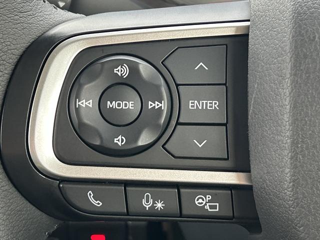 ムーヴＲＳ　９インチディスプレイオーディオ装備保証　新車保証・まごころ保証　１年間・走行距離無制限付き（東京都）の中古車