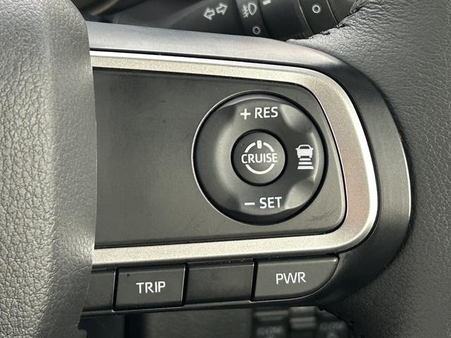 ムーヴＲＳ　９インチディスプレイオーディオ装備保証　新車保証・まごころ保証　１年間・走行距離無制限付き（東京都）の中古車