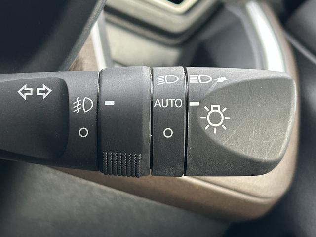 ムーヴＲＳ　９インチディスプレイオーディオ装備保証　新車保証・まごころ保証　１年間・走行距離無制限付き（東京都）の中古車