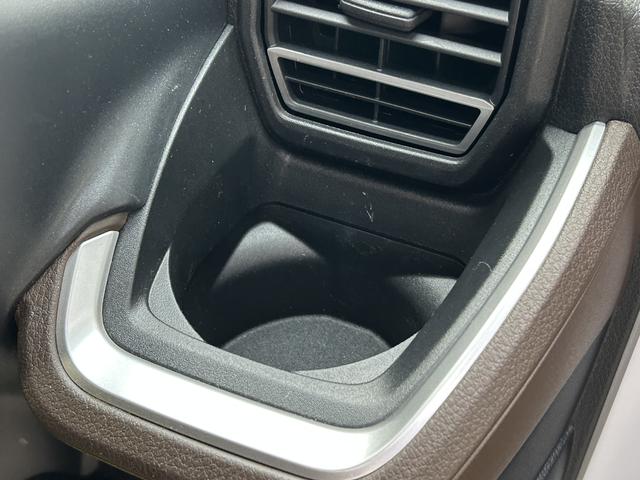 ムーヴＲＳ　９インチディスプレイオーディオ装備保証　新車保証・まごころ保証　１年間・走行距離無制限付き（東京都）の中古車