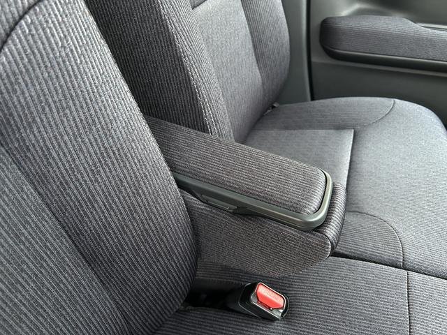 ムーヴＲＳ　９インチディスプレイオーディオ装備保証　新車保証・まごころ保証　１年間・走行距離無制限付き（東京都）の中古車