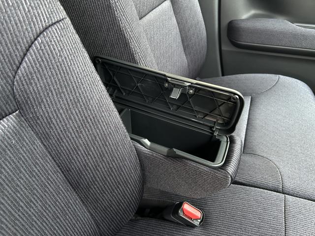 ムーヴＲＳ　９インチディスプレイオーディオ装備保証　新車保証・まごころ保証　１年間・走行距離無制限付き（東京都）の中古車