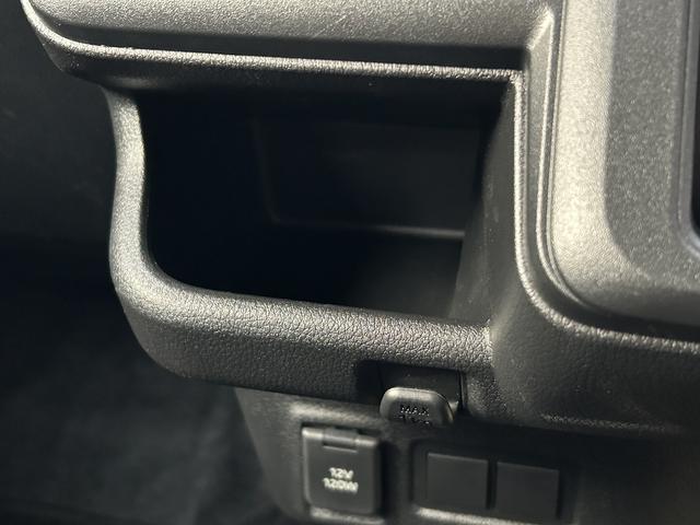 ムーヴＲＳ　９インチディスプレイオーディオ装備保証　新車保証・まごころ保証　１年間・走行距離無制限付き（東京都）の中古車