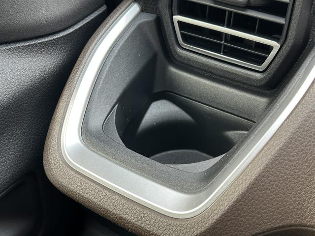 ムーヴＲＳ　９インチディスプレイオーディオ装備保証　新車保証・まごころ保証　１年間・走行距離無制限付き（東京都）の中古車