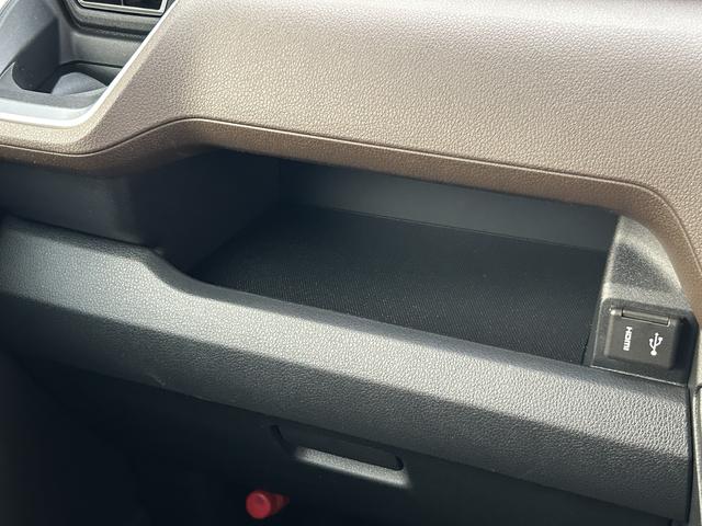 ムーヴＲＳ　９インチディスプレイオーディオ装備保証　新車保証・まごころ保証　１年間・走行距離無制限付き（東京都）の中古車