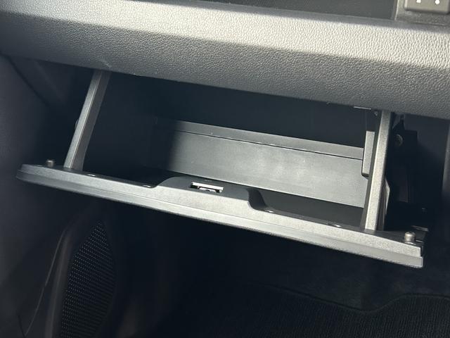 ムーヴＲＳ　９インチディスプレイオーディオ装備保証　新車保証・まごころ保証　１年間・走行距離無制限付き（東京都）の中古車